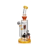 EG Spinning Poker Face Dab Rig - Image 2