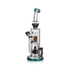 EG Spinning Poker Face Dab Rig - Image 4