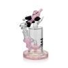EG Spaceship Dab Rig - Image 3