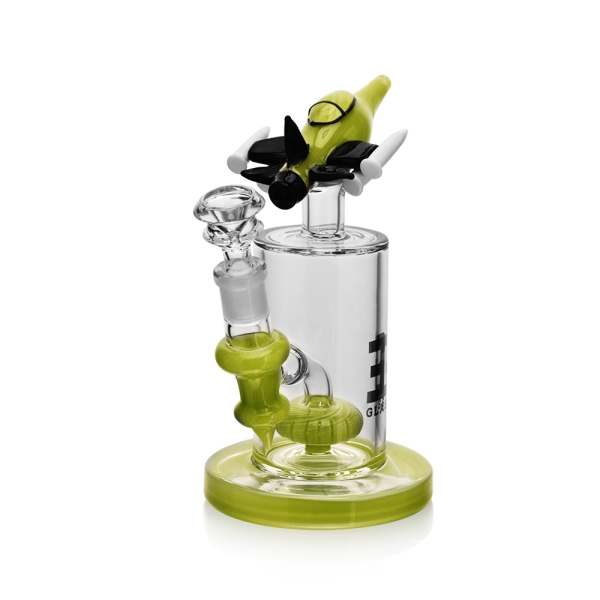 EG Spaceship Dab Rig - Image 2