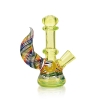 Winged Mini Rig - Image 9