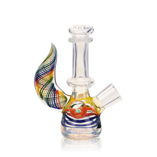 Winged Mini Rig - Image 4