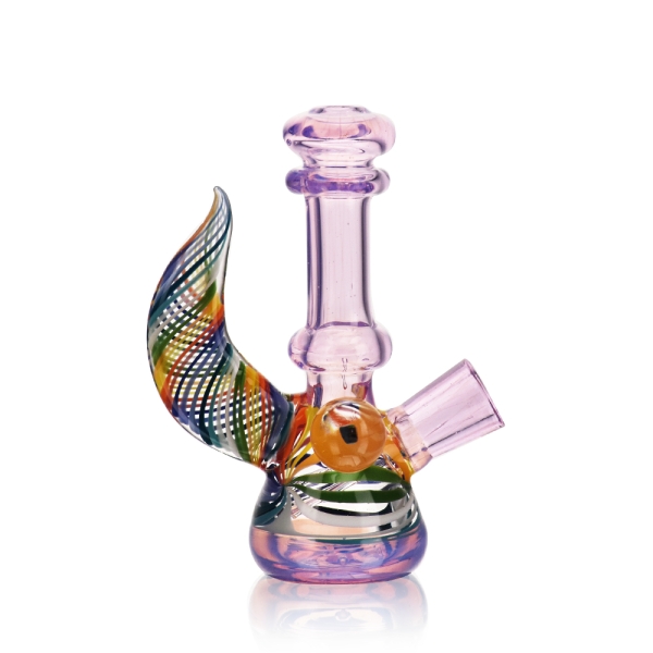 Winged Mini Rig - Image 3