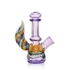 Winged Mini Rig - Image 8