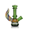 Winged Mini Rig - Image 5