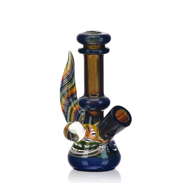 Winged Mini Rig - Image 6