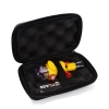 Duck Hand Pipe - Image 11