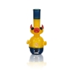 Duck Hand Pipe - Image 5
