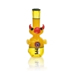 Duck Hand Pipe - Image 6
