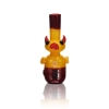 Duck Hand Pipe - Image 9