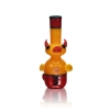 Duck Hand Pipe - Image 10