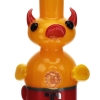 Duck Hand Pipe - Image 3