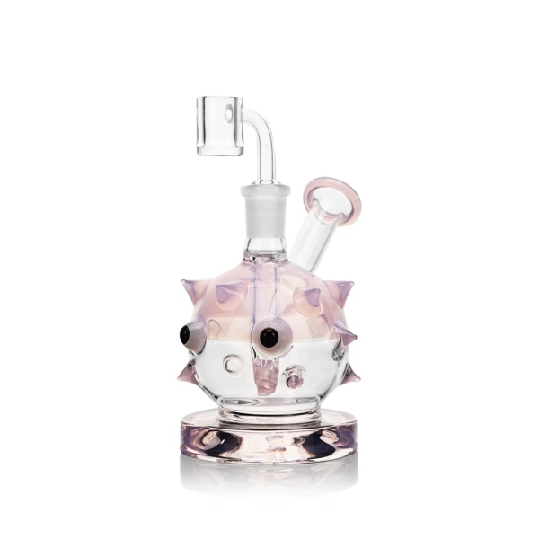Mini Globefish - Image 5