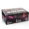 Esigo Slime Classic Bowl - Image 2