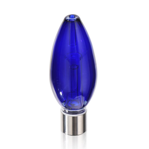 Mini Bulb Dab Straw - Image 4