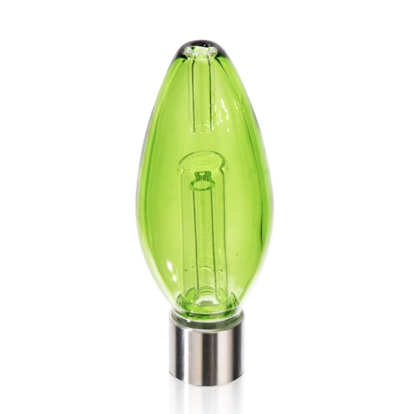 Mini Bulb Dab Straw - Image 5