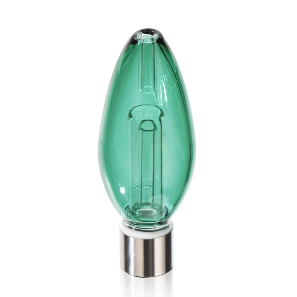 Mini Bulb Dab Straw - Image 6
