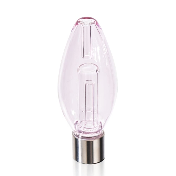 Mini Bulb Dab Straw