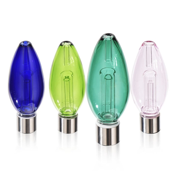 Mini Bulb Dab Straw - Image 3