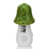 Wig Wag Mushroom Hand Pipe - Image 3