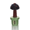 Bonsai Series-Cherry Tree Pot Hand Pipe - Image 2