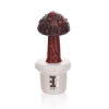 Bonsai Series-Cherry Tree Pot Hand Pipe - Image 4