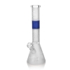 EG Cross Beaker - Image 7
