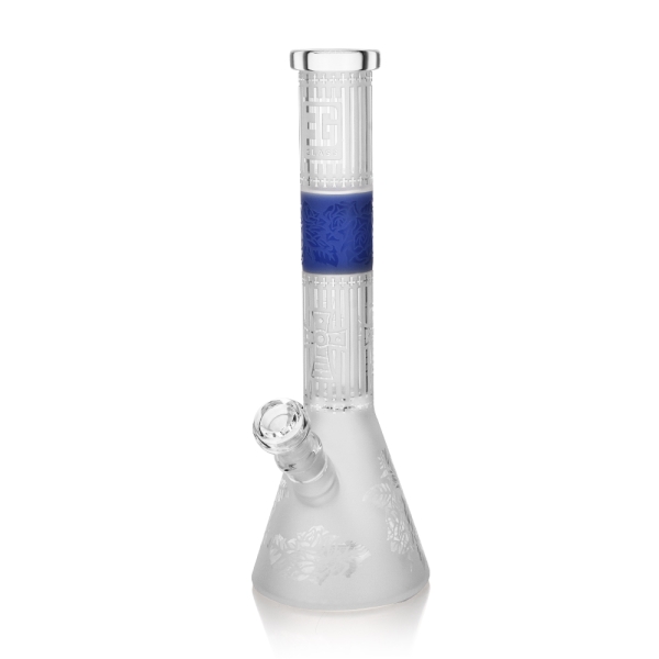 EG Cross Beaker - Image 7
