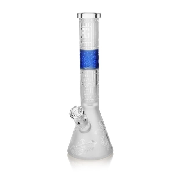 EG Cross Beaker - Image 6