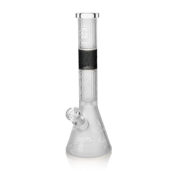 EG Cross Beaker - Image 5