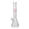 EG Cross Beaker - Image 4