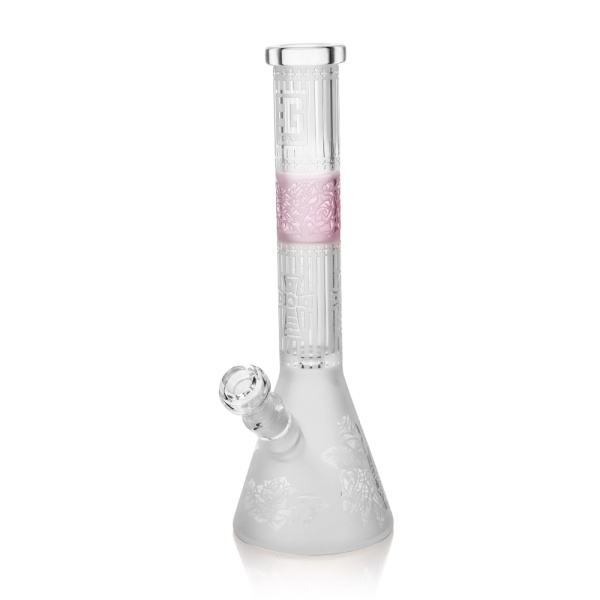 EG Cross Beaker - Image 4