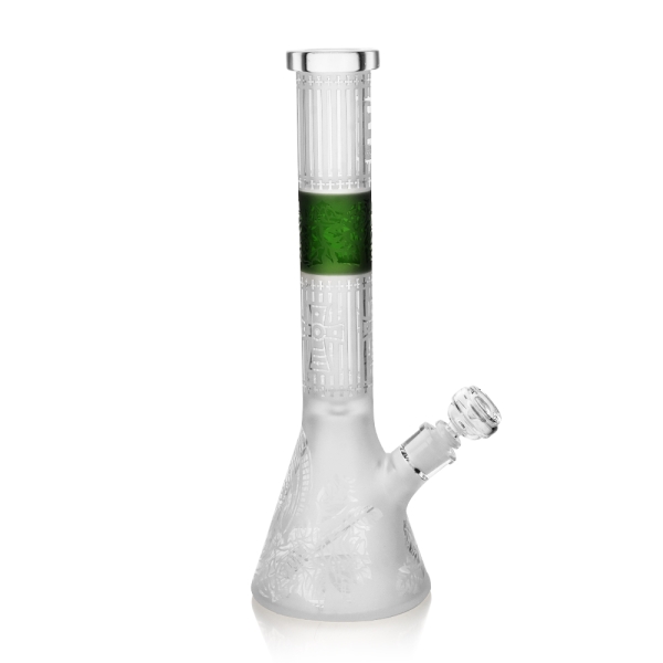 EG Cross Beaker - Image 3