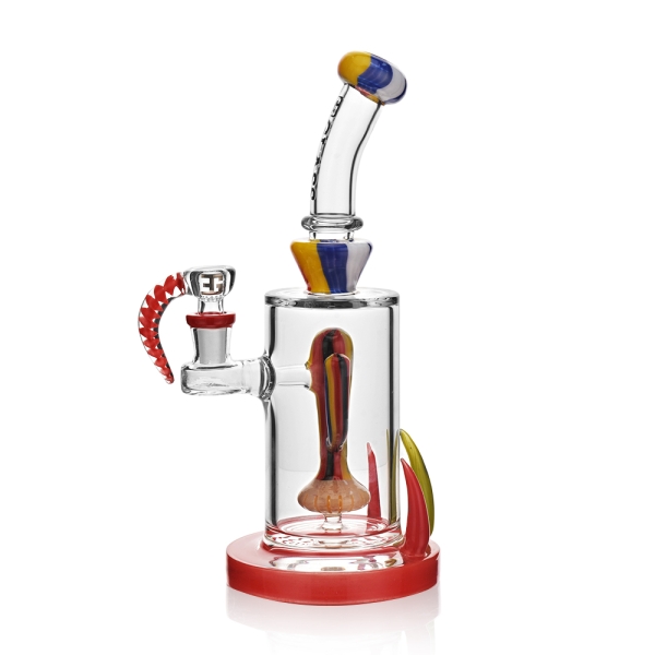 Cactus Rig -Solid Colors Series - Image 6