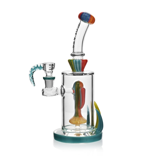 Cactus Rig -Solid Colors Series - Image 5