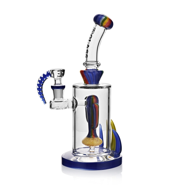 Cactus Rig -Solid Colors Series - Image 4