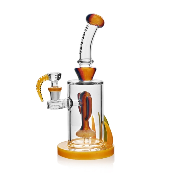 Cactus Rig -Solid Colors Series - Image 3