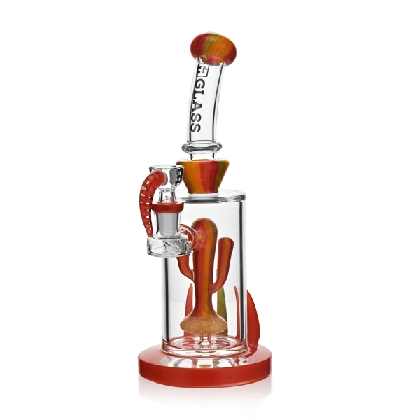 Cactus Rig -Solid Colors Series - Image 2