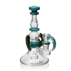 Cactus Drop Solid Color Rig - Image 3