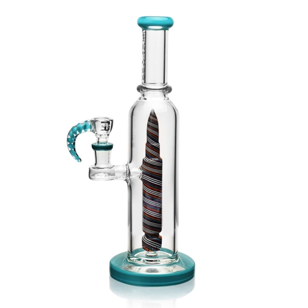Wig Wag Bullet Tube - Image 2