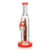 Wig Wag Bullet Tube - Image 3