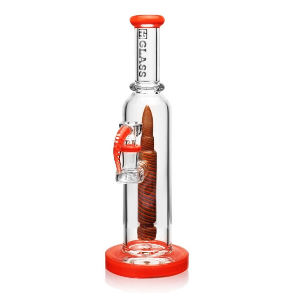 Wig Wag Bullet Tube - Image 3