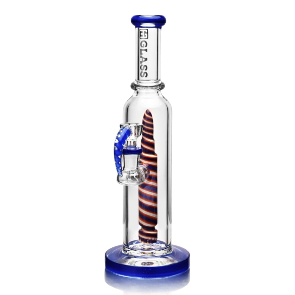 Wig Wag Bullet Tube - Image 4