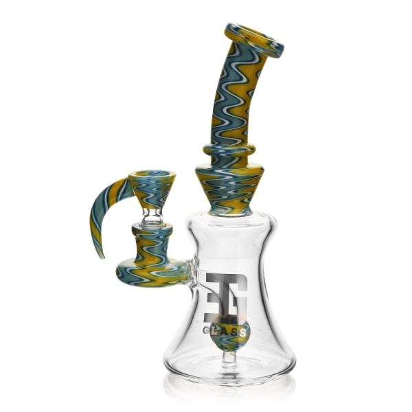 Multi Wave rig - Image 5