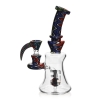 Multi Wave rig - Image 2
