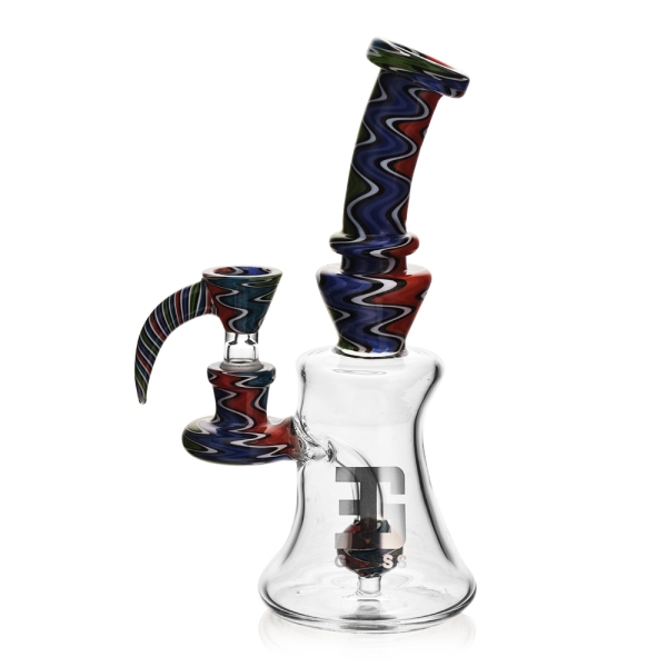 Multi Wave rig - Image 2