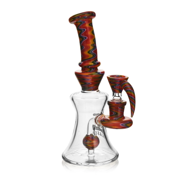Multi Wave rig - Image 6