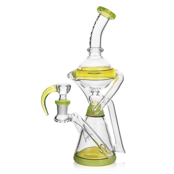 Planet Recycler - Image 2