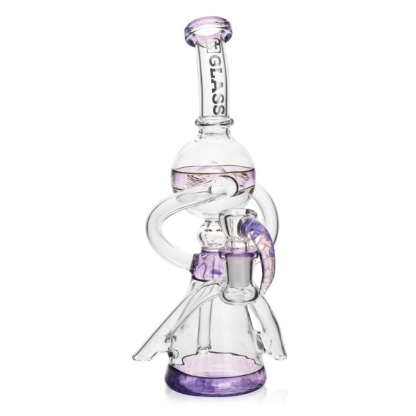 Planet Recycler - Image 3