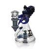 EG Big Eye Octopus Head Dab Rig - Image 5